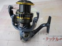 21アルテグラ C5000XG