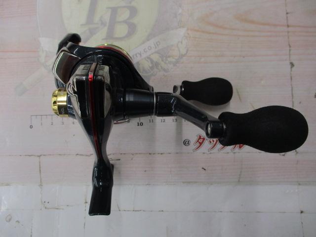 06セフィア 2500SDH