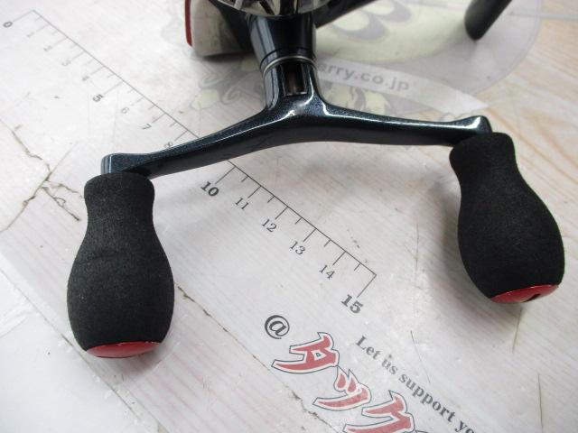 06セフィア 2500SDH