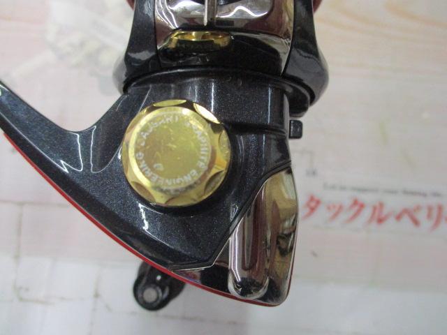 06セフィア 2500SDH