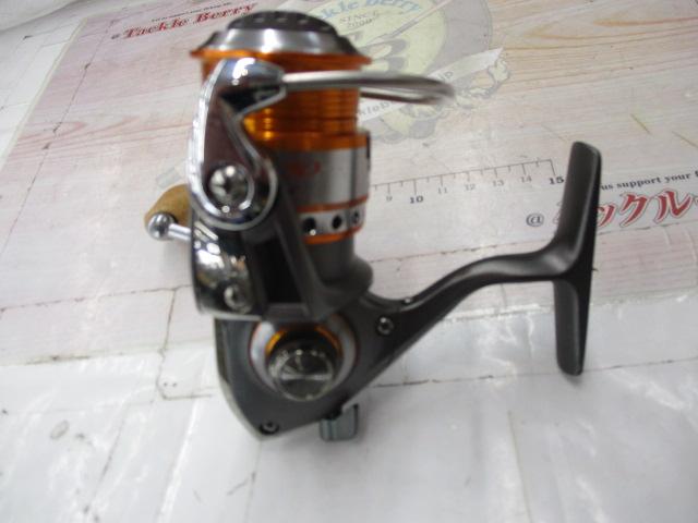 プレッソイプリミ 1503