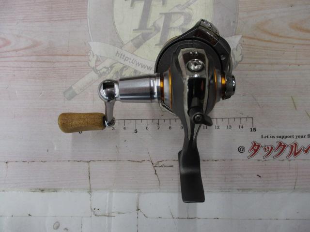 プレッソイプリミ 1503