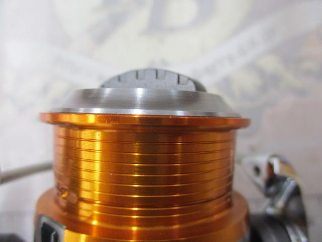 プレッソイプリミ 1503