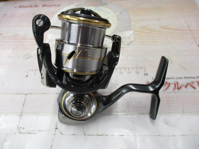 24ルビアス LT2500S-XH