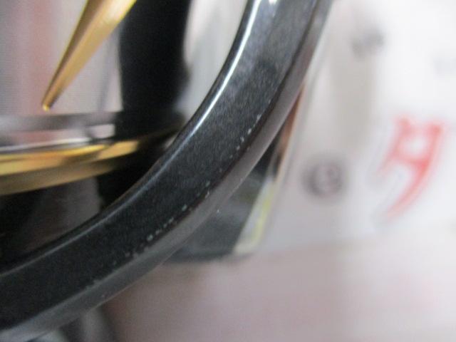 24ルビアス LT2500S-XH