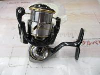 24ルビアス LT2500S-XH