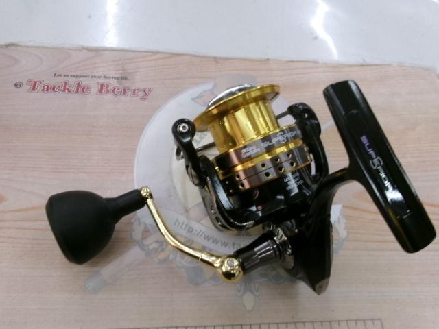 スーペリア 4000SH