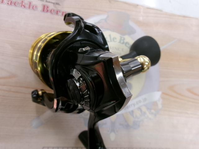 スーペリア 4000SH