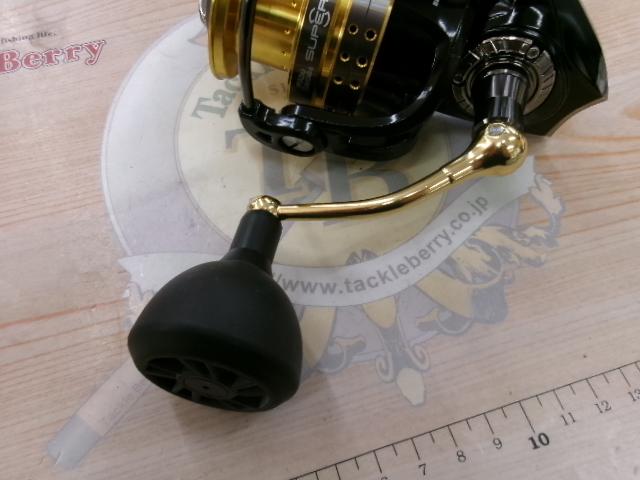 スーペリア 4000SH