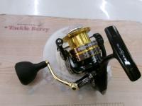 スーペリア 4000SH