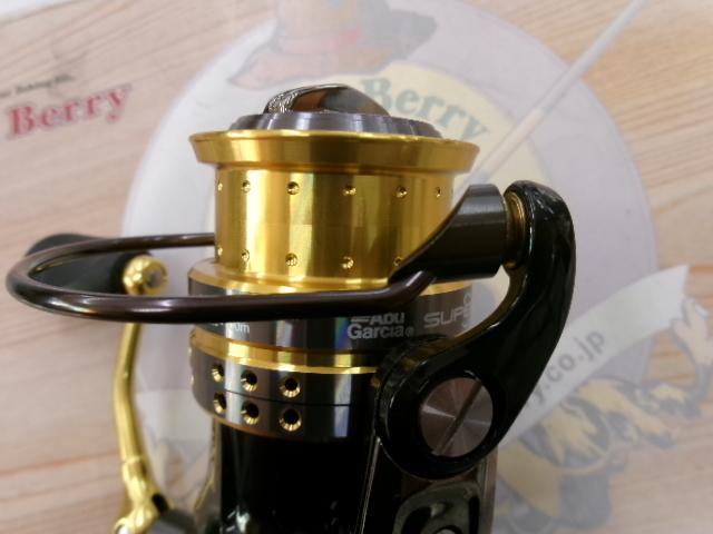 スーペリア 2000SH