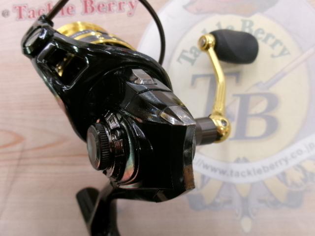 スーペリア 2000SH