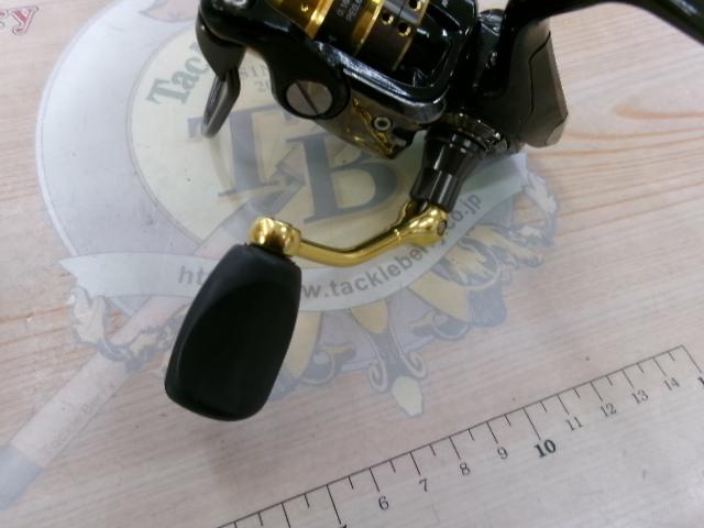 スーペリア 2000SH