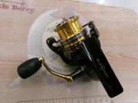 スーペリア 2000SH