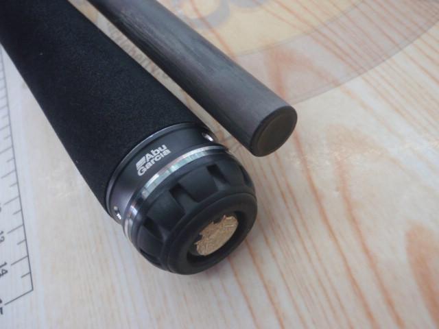 ホーネットスティンガープラス HSPC-7112X-FP