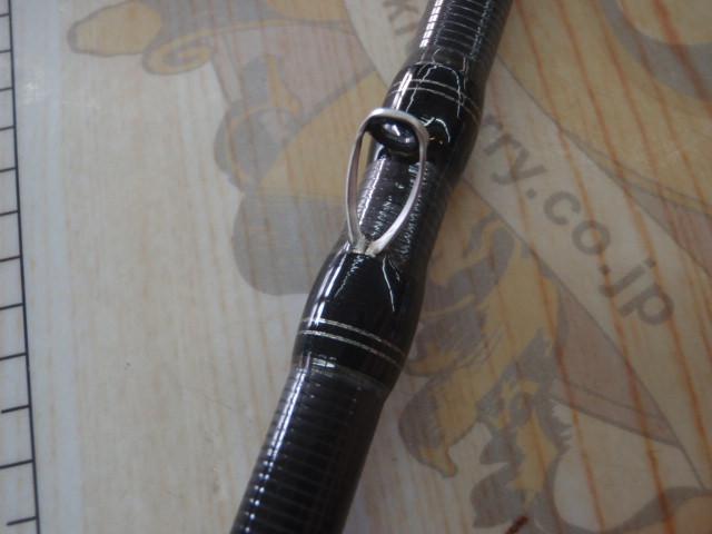 ホーネットスティンガープラス HSPC-7112X-FP