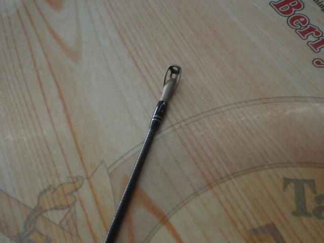 ホーネットスティンガープラス HSPC-7112X-FP