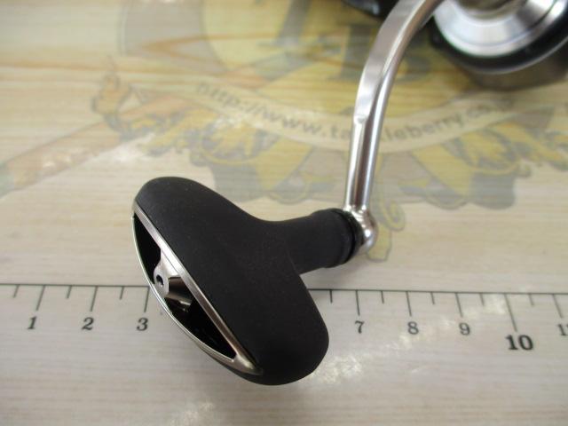 24セルテート LT2500-H