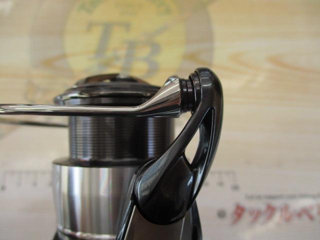 24セルテート LT2500-H