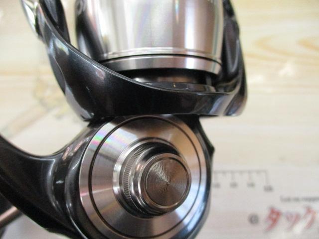 24セルテート LT2500-H