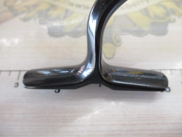 24セルテート LT2500-H