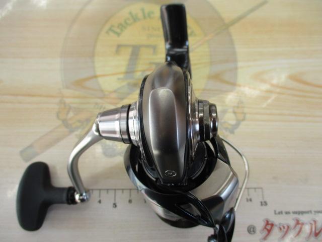 24セルテート LT2500-H