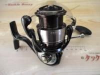 24セルテート LT2500-H