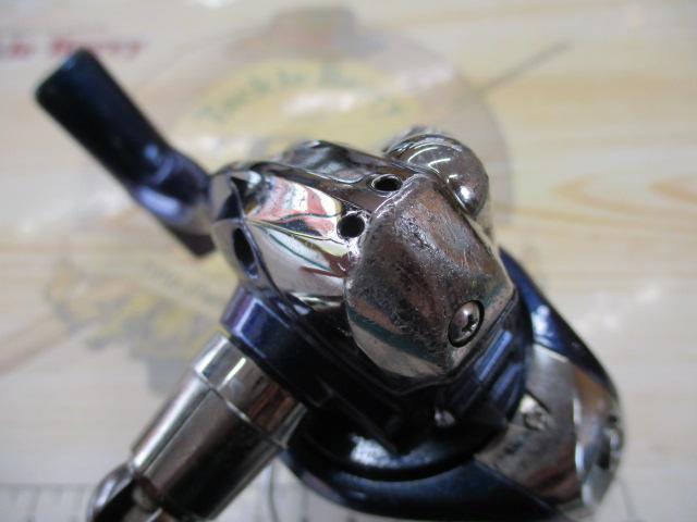 10アルテグラアドバンス 1000S