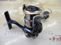 10アルテグラアドバンス 1000S