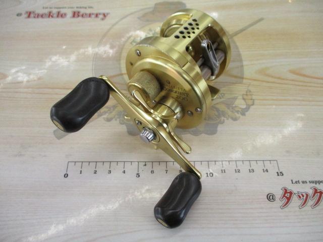 00カルカッタコンクエスト 200