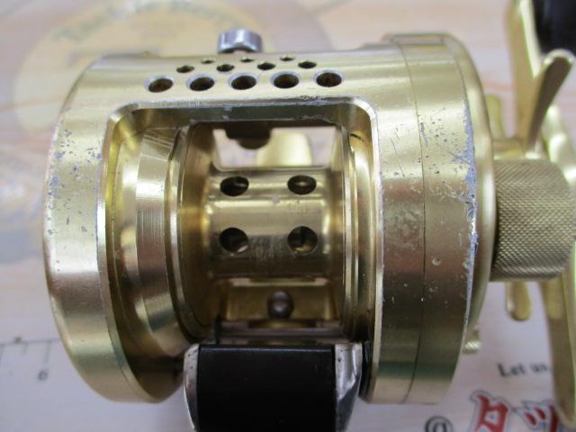 00カルカッタコンクエスト 200