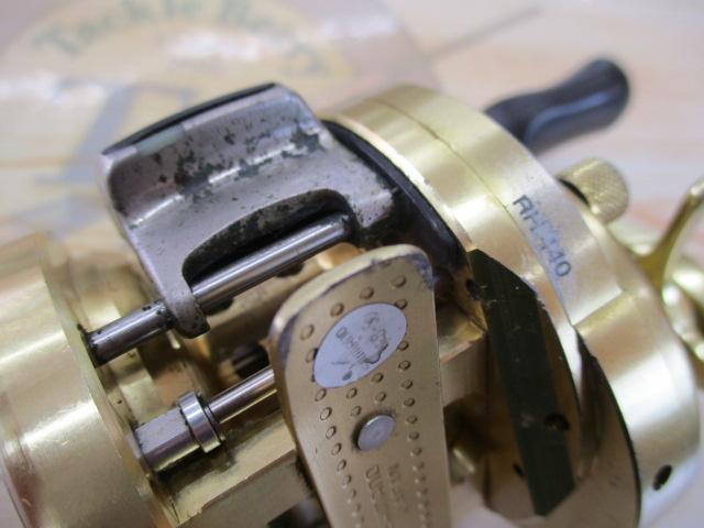 00カルカッタコンクエスト 200