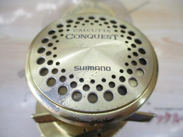 00カルカッタコンクエスト 200