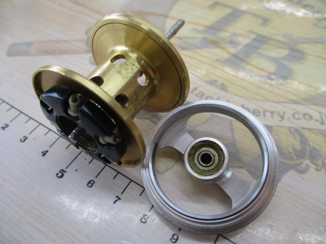 00カルカッタコンクエスト 200