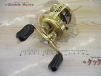 00カルカッタコンクエスト 200