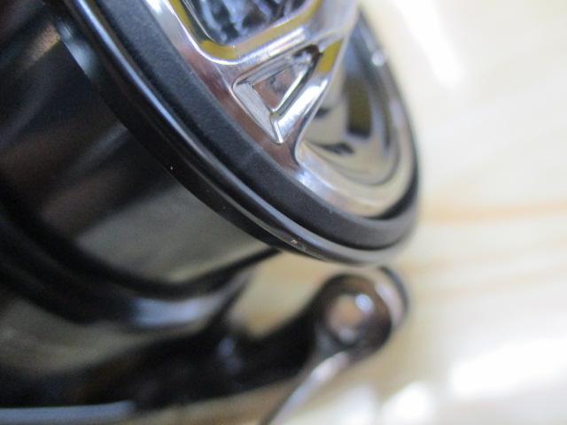 24ヴァンフォード C3000SDH