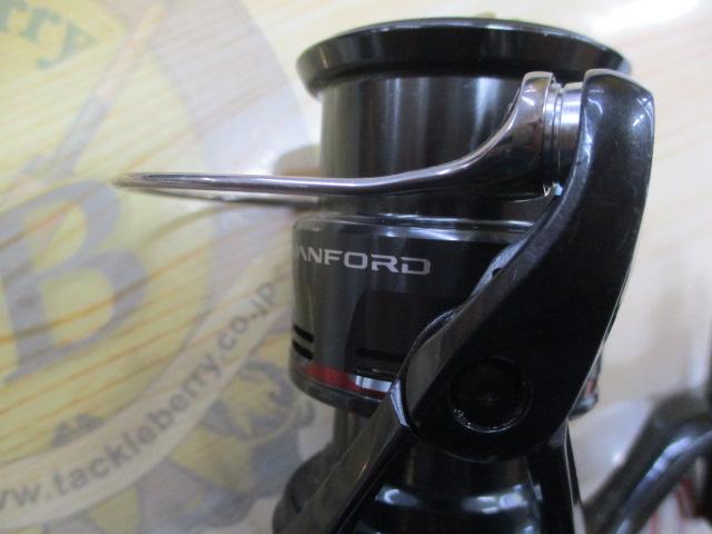 24ヴァンフォード C3000SDH