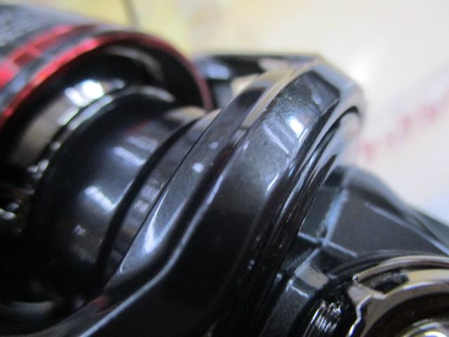 24ヴァンフォード C3000SDH