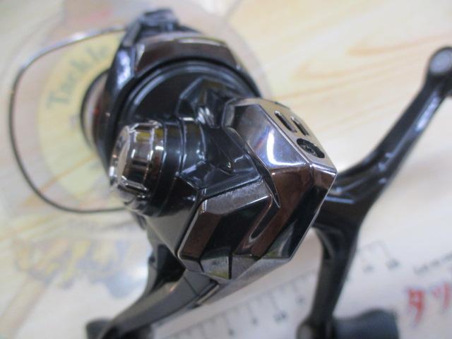 24ヴァンフォード C3000SDH