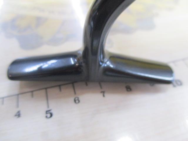 24ヴァンフォード C3000SDH