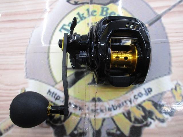 ブラストBJ TW 150SHL