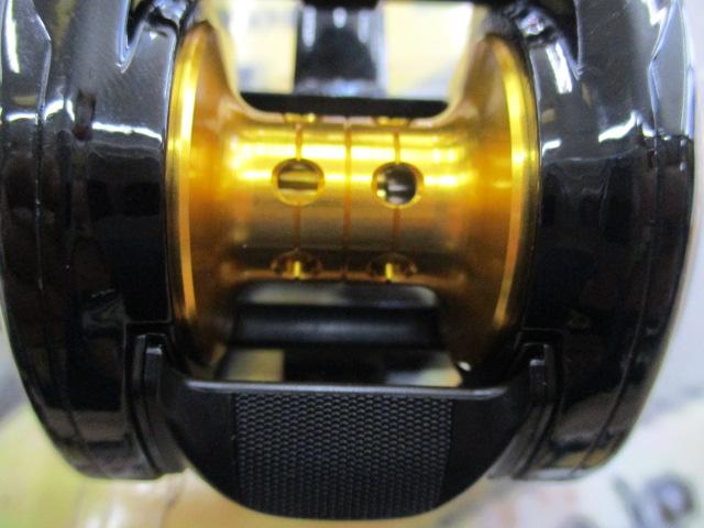 ブラストBJ TW 150SHL