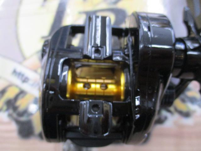 ブラストBJ TW 150SHL