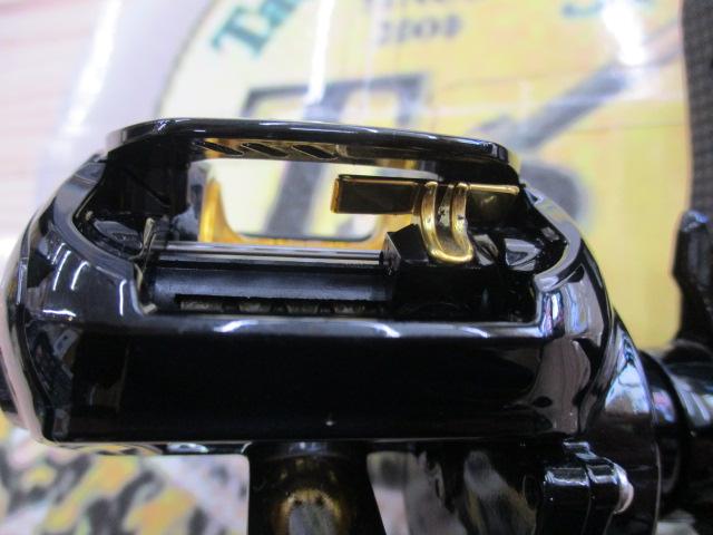 ブラストBJ TW 150SHL