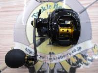 ブラストBJ TW 150SHL