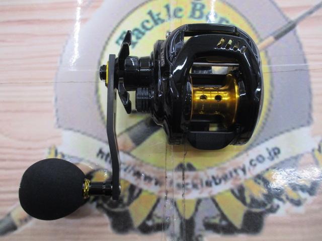 ブラストBJ TW 150SHL