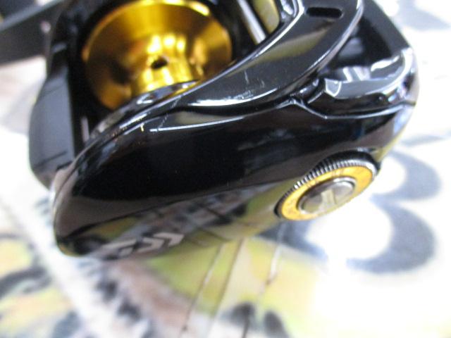 ブラストBJ TW 150SHL