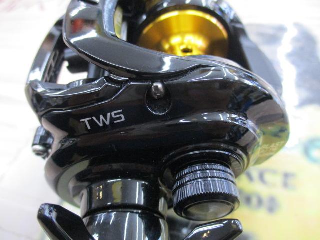 ブラストBJ TW 150SHL