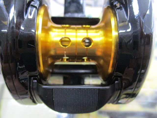 ブラストBJ TW 150SHL