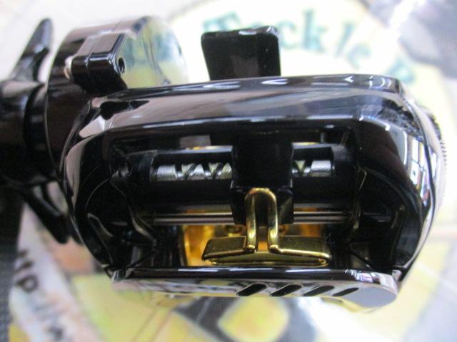 ブラストBJ TW 150SHL